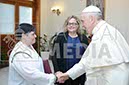 %_tempFileName00659_17042018%