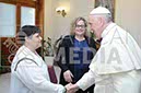 %_tempFileName00660_17042018%