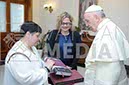 %_tempFileName00667_17042018%