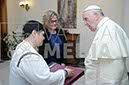 %_tempFileName00673_17042018%