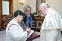 %_tempFileName00676_17042018%