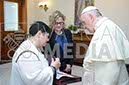 %_tempFileName00677_17042018%
