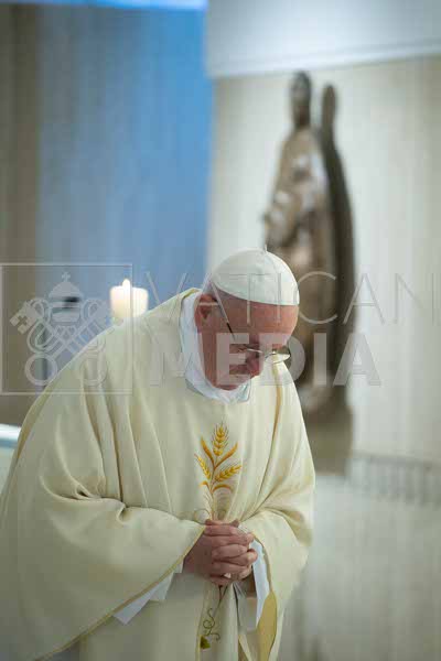 %_tempFileName00204_19042018%