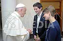 %_tempFileName00538_19042018%