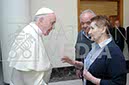 %_tempFileName00606_19042018%