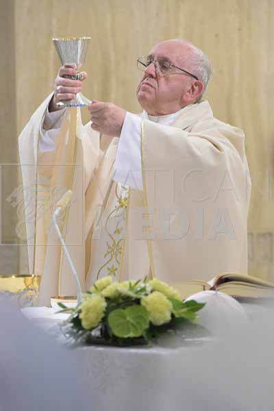 %_tempFileName00072_24042018%
