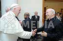 %_tempFileName00150_24042018%