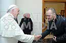 %_tempFileName00160_24042018%