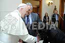 %_tempFileName00319_24042018%