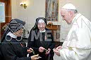 %_tempFileName00409_24042018%