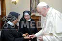 %_tempFileName00411_24042018%