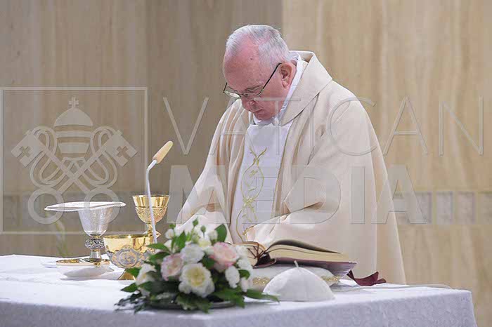 %_tempFileName00126_26042018%