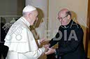 %_tempFileName00402_26042018%