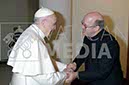 %_tempFileName00406_26042018%