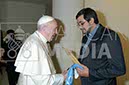 %_tempFileName00518_26042018%