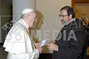 %_tempFileName00550_26042018%