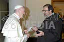 %_tempFileName00551_26042018%