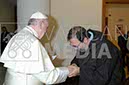 %_tempFileName00554_26042018%