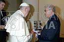 %_tempFileName00630_26042018%