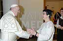 %_tempFileName00673_26042018%