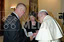 %_tempFileName00742_26042018%