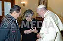 %_tempFileName00798_26042018%