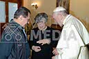 %_tempFileName00799_26042018%