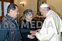 %_tempFileName00804_26042018%