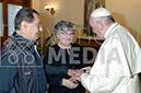 %_tempFileName00805_26042018%