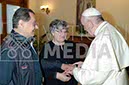 %_tempFileName00806_26042018%