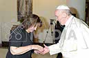 %_tempFileName01001_26042018%