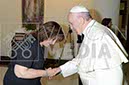 %_tempFileName01002_26042018%