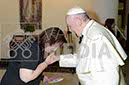 %_tempFileName01003_26042018%