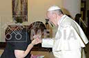 %_tempFileName01004_26042018%