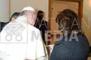 %_tempFileName01016_26042018%