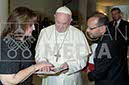 %_tempFileName01019_26042018%