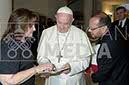 %_tempFileName01020_26042018%