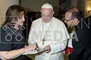 %_tempFileName01021_26042018%