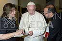 %_tempFileName01022_26042018%