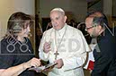 %_tempFileName01025_26042018%