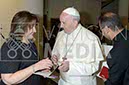 %_tempFileName01028_26042018%