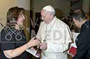 %_tempFileName01029_26042018%