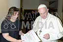 %_tempFileName01046_26042018%