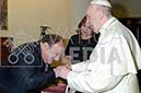 %_tempFileName01060_26042018%