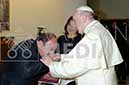 %_tempFileName01064_26042018%