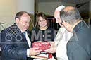 %_tempFileName01082_26042018%