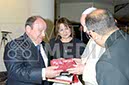 %_tempFileName01083_26042018%