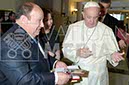 %_tempFileName01086_26042018%