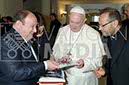 %_tempFileName01099_26042018%