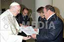 %_tempFileName01167_26042018%